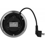 Sencor SWK 0951BK – Zboží Dáma