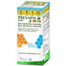 Doplněk stravy Prevapis Junior sirup 100 ml