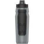 Under Armour Playmaker Squeeze - 950 ml – Zboží Dáma