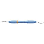 LM-Dental Gracey 16/17, mini Vyberte typ rukojeti ErgoSense (ES) nebo ErgoMax (XSi):: Ručka ErgoMax – Zboží Mobilmania