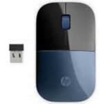 HP Wireless Mouse Z3700 7UH88AA – Hledejceny.cz