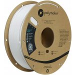 Polymaker PolyLite ASA bílá 1,75mm 1kg – Zboží Živě