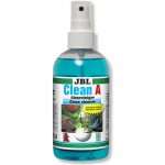 JBL Proclean Aqua 250 ml – Zbozi.Blesk.cz