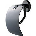 Bemeta 159112012 – Sleviste.cz