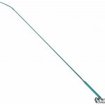 Drezurní bič HKM -GEL- - Černá - 100cm – Hledejceny.cz