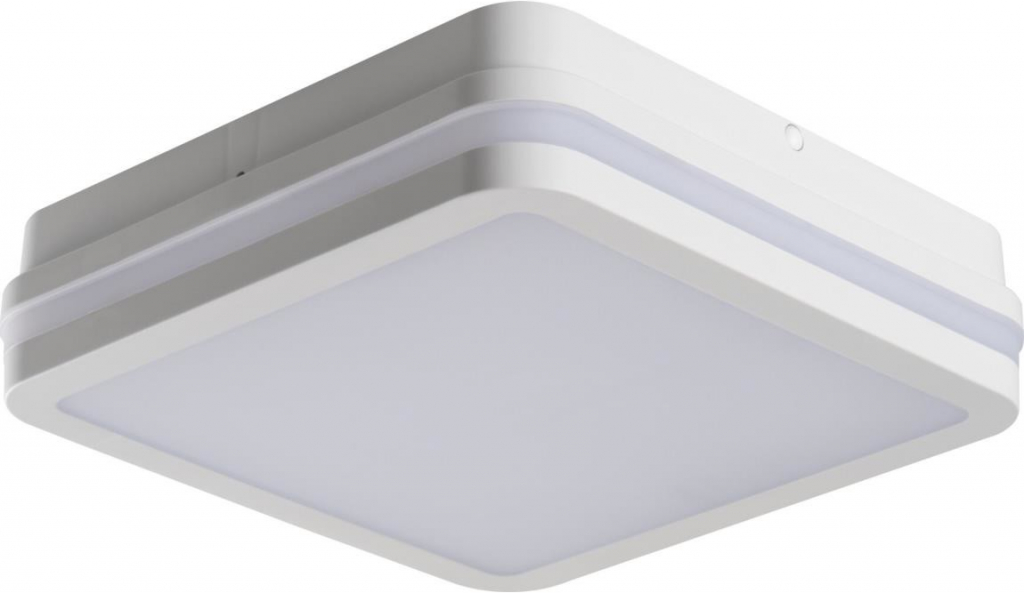 Kanlux 38776