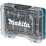 Makita 6 ks E-15768 – Zboží Mobilmania