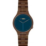 Iwood IW18441004 – Hledejceny.cz