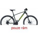 rám Author Mystic 2020 – Zboží Dáma