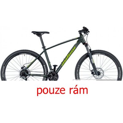 rám Author Mystic 2020 – Zboží Dáma