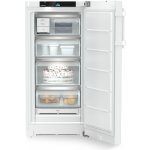 Liebherr FNb 425i – Zboží Mobilmania