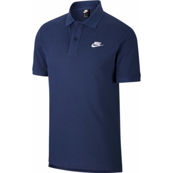 Nike polokošile NSW CE POLO MATCHUP PQ cj4456-410