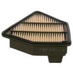 BOSCH F 026 400 583 Vzduchový filtr (F026400583) – Hledejceny.cz