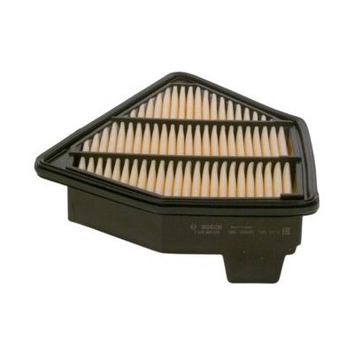 BOSCH F 026 400 583 Vzduchový filtr (F026400583) – Hledejceny.cz