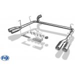 FOX TO054000-048 – Hledejceny.cz