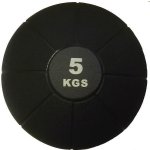 Sedco Medicinbal plast 5 kg – Zboží Dáma