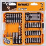 DeWalt DT70541T – HobbyKompas.cz