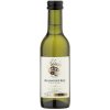 Víno Habánské sklepy Rulandské Bílé 12% 0,187 l (holá láhev)