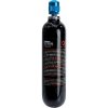 Láhev na pití Mammut Carbon Cartridge Non-Refillable 300 ml