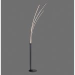 JUST LIGHT 15383-18 – Sleviste.cz