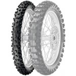 Pirelli Scorpion MX eXTra J 70/100 R17 40M – Hledejceny.cz