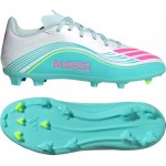 adidas F50 Messi League FG/MG Kids jq0942 – Zboží Dáma
