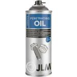 JLM Penetrating Oil 400 ml | Zboží Auto