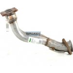 Walker WA 09000 – Hledejceny.cz