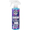 Péče o interiér auta Chemical Guys Hydrothread Ceramic Fabric Protectant & Stain Repellent 473 ml