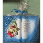 K 90. narozeninám – Zboží Dáma