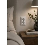 Schneider Electric EPH9800121 – Zbozi.Blesk.cz