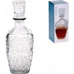 Excellent Houseware Karafa 0,9 l – Zboží Dáma