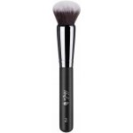 Hulu Štětec na make-up syntetické štětiny – Sleviste.cz
