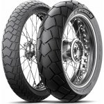 Michelin Anakee Adventure 2 120/70 R19 60V | Zboží Auto