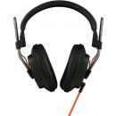 Fostex T40RP-MK3