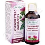 Dr.Popov Ostrop. marián. 100 ml – Hledejceny.cz