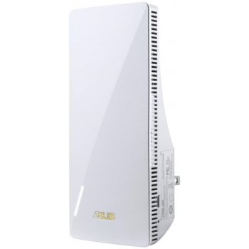 Asus RP-AX58