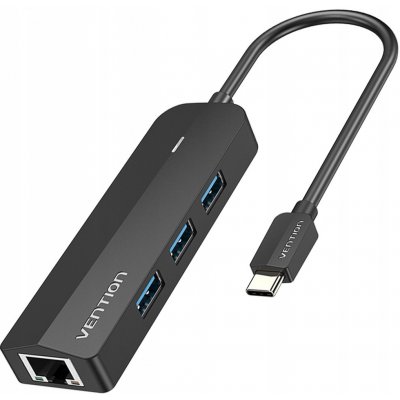 Vention TGPBB – Sleviste.cz