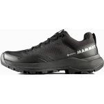 Mammut Sertig II Low GTX Women – Sleviste.cz