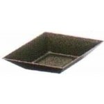 Paderno forma na KOLÁČKY MALÁ nepřilnavý povrch 6cm 6 ks – Sleviste.cz