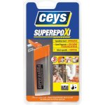 CEYS Super Epoxi universal 48g – Sleviste.cz