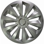 Jestic Fox Ring 16“ 4 ks | Zboží Auto