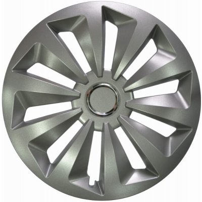 Jestic Fox Ring 16“ 4 ks | Zboží Auto