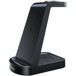 Mobile Origin MO-31MWCH-PW14 – Zboží Živě