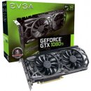 EVGA GeForce GTX 1080 Ti SC GAMING 11GB DDR5X 11G-P4-6393-KR