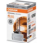 OSRAM XENONOVÁ VÝBOJKA XENARC ORIGINAL 66548 D8S – Zbozi.Blesk.cz