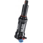 Rock Shox Deluxe Nude RLC3 – Zbozi.Blesk.cz