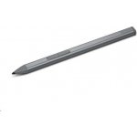 Lenovo Slim Pen GX81P48932 – Zboží Mobilmania