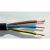 NKT Kabel CYKY-J 3x1,5 100 m