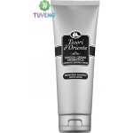Tesori d’Oriente White musk krémový sprchový gel 250 ml – Hledejceny.cz